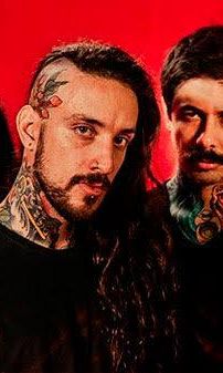 Foto de Aurora Rules