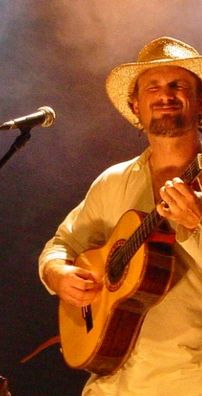 Foto de Rodrigo Zanc