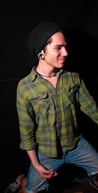 Foto de Theatre Of The Obscene