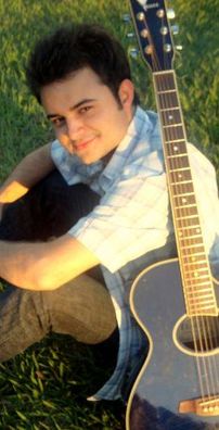 Foto de Dudu Purcena