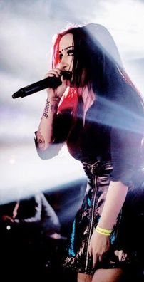 Foto de New Years Day