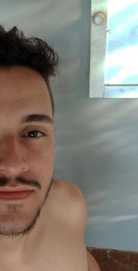 Foto de Matheus Dias Duartina
