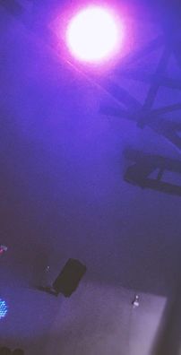 Foto de Ministério Flávio Lima