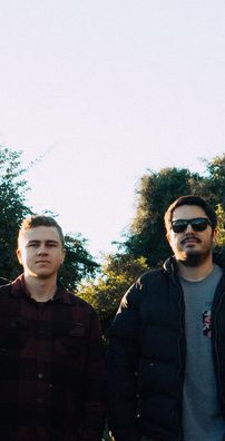 Foto de Heartlistener