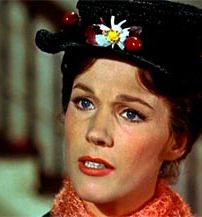 Foto de Mary Poppins