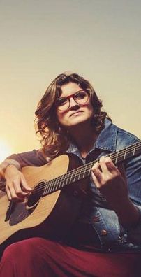 Foto de Deise Jacinto