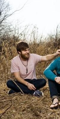 Foto de Mike Mains & The Branches