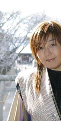 Foto de Ogata Megumi