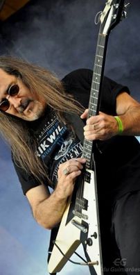 Foto de Golpe de Estado