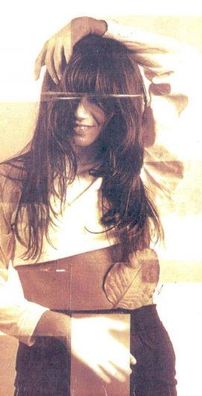 Foto de Ekatarina Velika