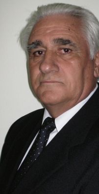 Foto de Vanoci Marques