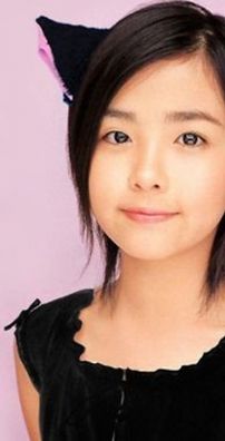 Foto de Berryz Koubou