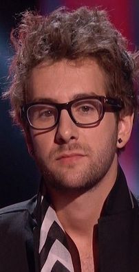 Foto de Will Champlin