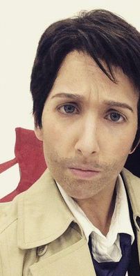 Foto de The Hillywood Show