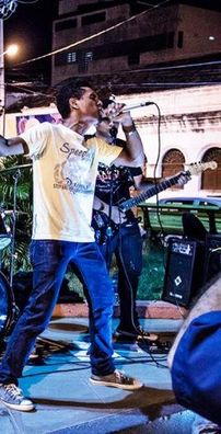 Foto de Manfredini's