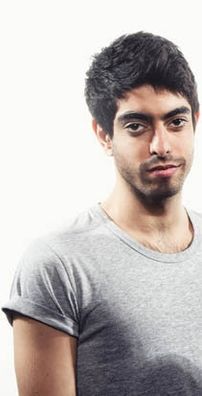 Foto de Faul And Wad Ad