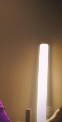 Foto de Clarissa Fer