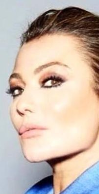 Foto de Amaia Montero