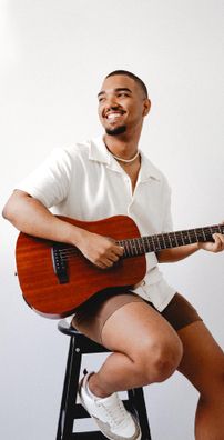 Foto de GUT (yo.gute)