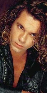 Foto de INXS
