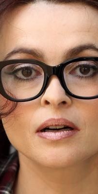 Foto de Helena Bonham Carter