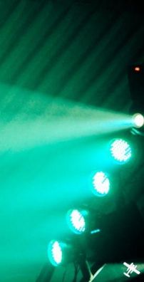 Foto de Ramon Matheus