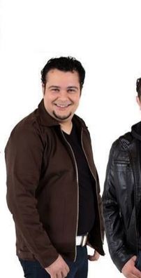 Foto de Estação Fandangueira