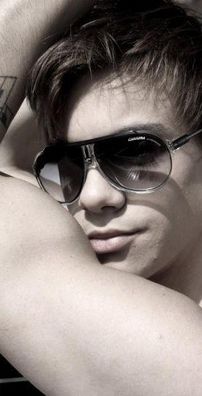 Foto de Fabio Rabello