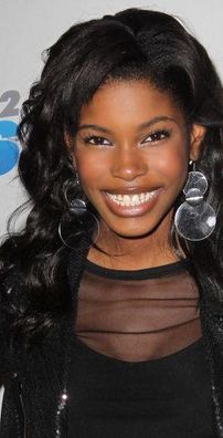 Foto de Diamond White