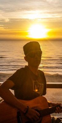 Foto de Diogo Mariense