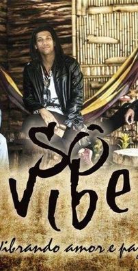 Foto de Sô Vibe