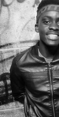 Foto de Pitt Kelson