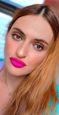 Foto de NoauraStudios