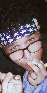 Foto de The Youthfields