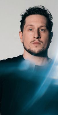 Foto de Nurko