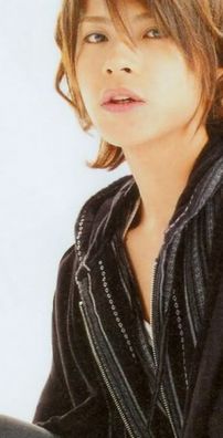 Foto de Ueda Tatsuya