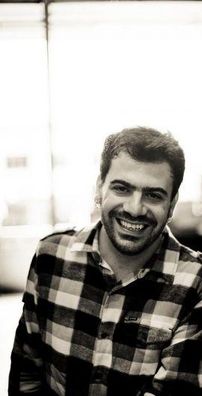 Foto de Bruno Branco