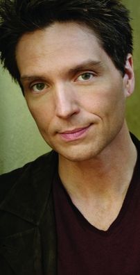 Foto de Richard Marx