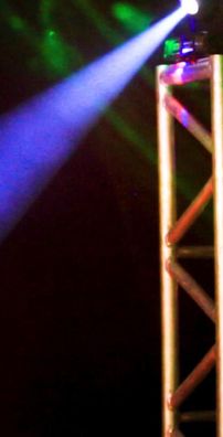 Foto de Gabriel Cabeça