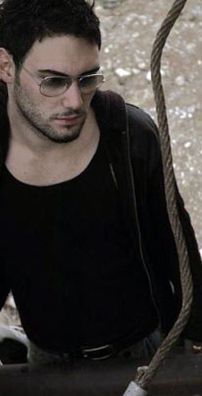 Foto de Cihan Ozdemir