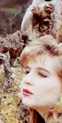 Foto de Pilar y Mónica