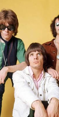 Foto de Love Sculpture