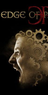 Foto de Edge of Paradise