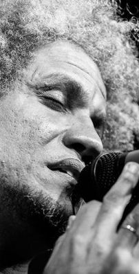 Foto de Felipe Barão