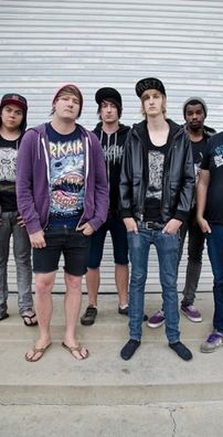 Foto de In The Eyes Of a Mistress