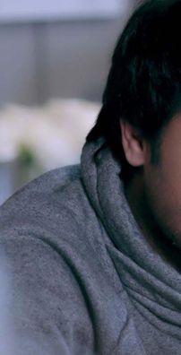 Foto de Amrinder Gill