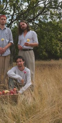 Foto de Duck Wax