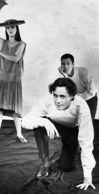 Foto de Suburban Lawns