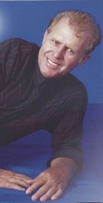 Foto de The Garanhão