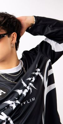 Foto de Juanse Laverde